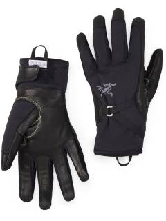 Arcteryx Alpha SL Glove