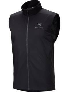 Arcteryx Atom Vest