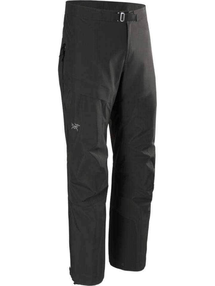 Arcteryx Beta AR Pant