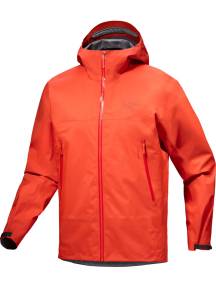 Arcteryx Beta Jacket