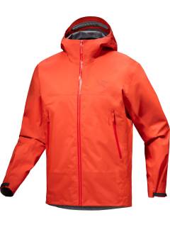 Arcteryx Beta Jacket