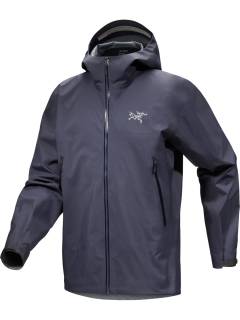 Arcteryx Beta Jacket