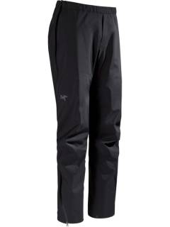 Arcteryx Beta Pant