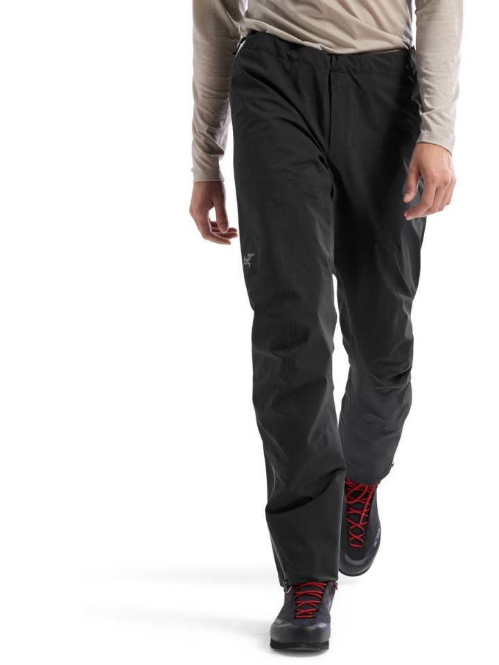 Arcteryx Beta Pant