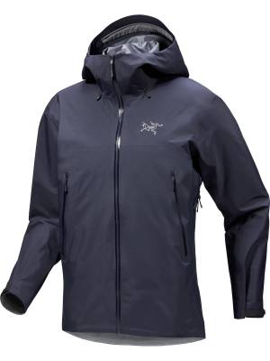 Arcteryx Beta SL Jacket