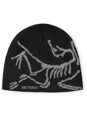 Arcteryx Bird Head Beanie