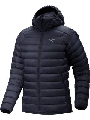 Arcteryx Cerium Hoody