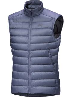 Arcteryx Cerium Vest