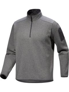 Arcteryx Covert 1/2 Zip