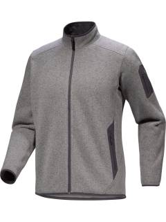 Arcteryx Covert Cardigan