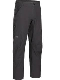 Arcteryx Cronin Cotton Pant