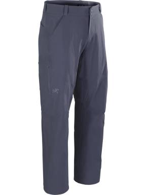 Arcteryx Cronin Pant