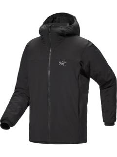 Arcteryx Epsilon Insulated Hoody