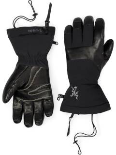 Arcteryx Fission SV Glove