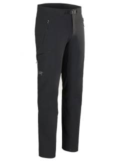 Arcteryx Gamma AR Pant