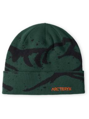 Arcteryx Grotto Beanie