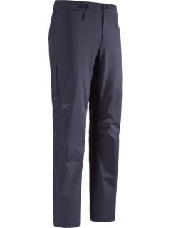 Arcteryx Konseal Pant