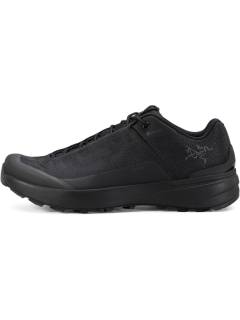 Arcteryx Kopec GTX