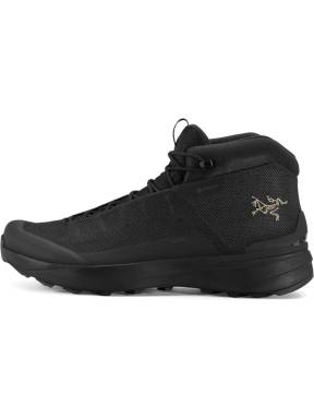 Arcteryx Kopec Mid GTX