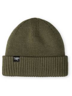 Arcteryx Mallow Toque