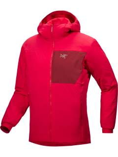 Arcteryx Proton Hoody