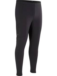 Arcteryx Rho LT Bottom