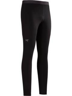 Arcteryx Rho Merino Wool Bottom