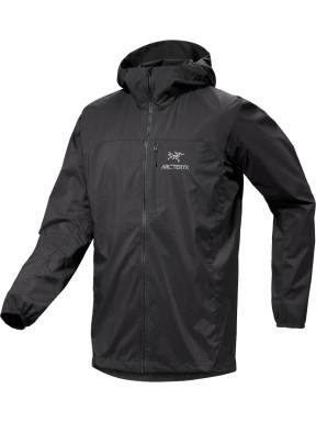 Arcteryx Squamish Hoody