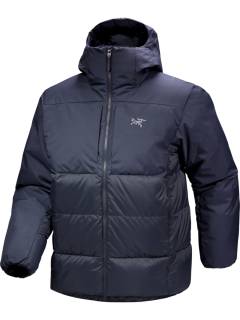 Arcteryx Thorium SV Hoody