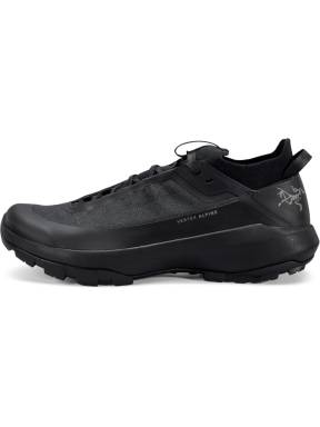 Arcteryx Vertex Alpine