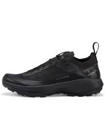 Arcteryx Vertex Alpine GTX