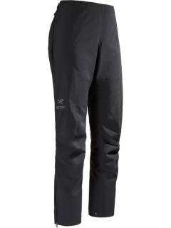 Arcteryx Womens Beta Pant