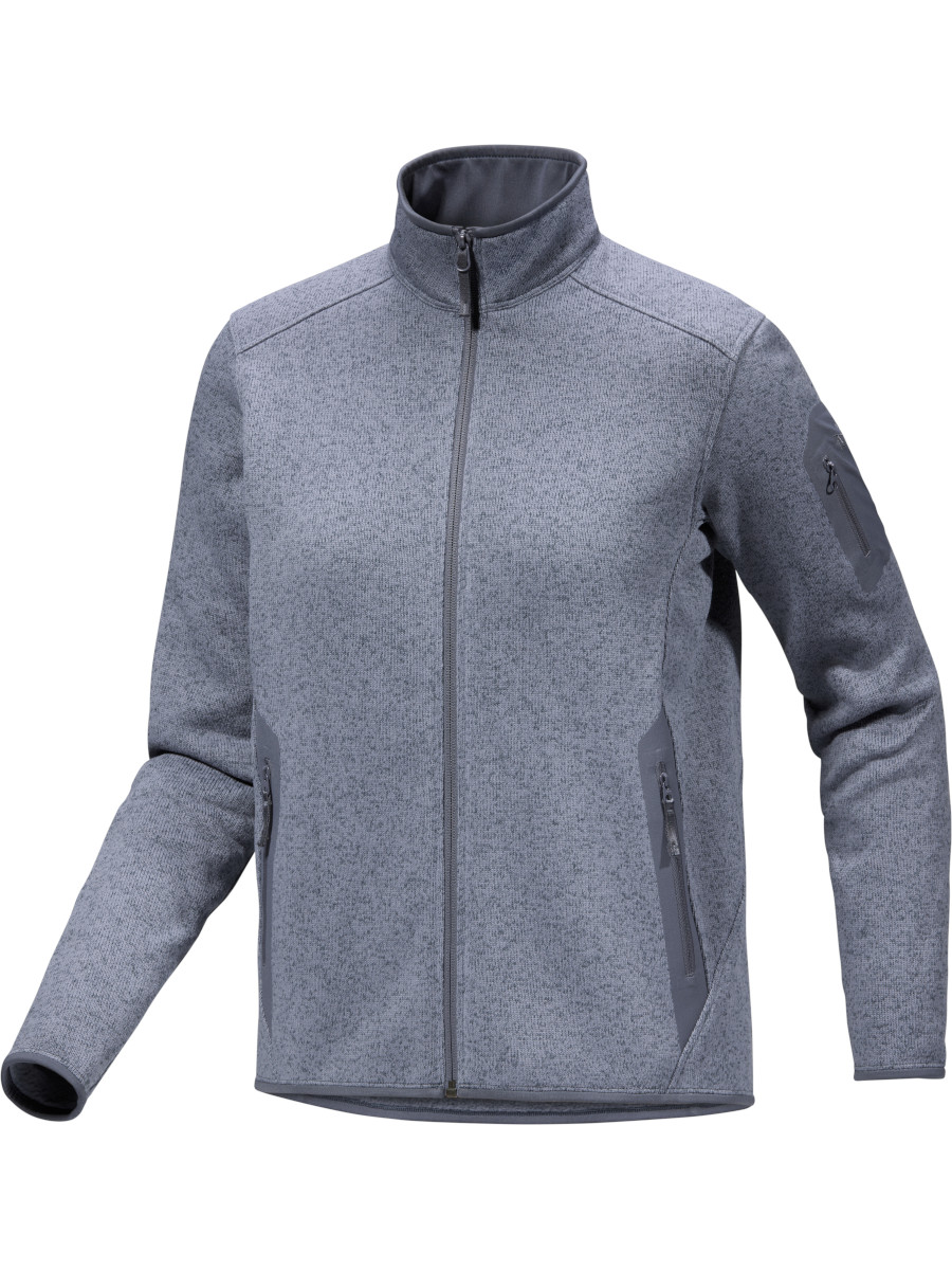 Arcteryx Fleece 2024