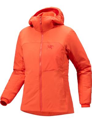 Arcteryx Womens Proton Hoody