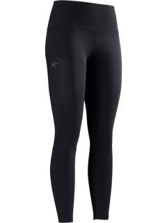 Arcteryx Womens Rho Bottom