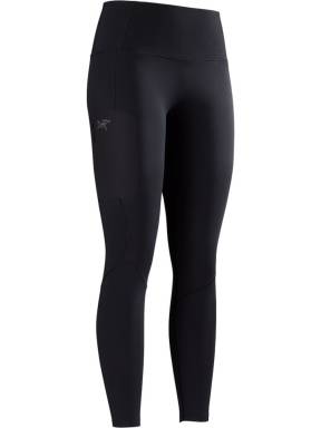 Arcteryx Womens Rho Bottom