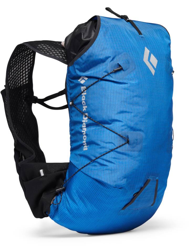 Black diamond day pack best sale