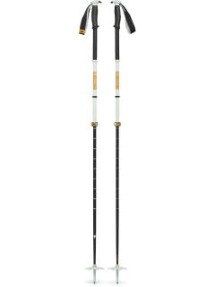 Black Diamond Traverse Pro Ski Poles