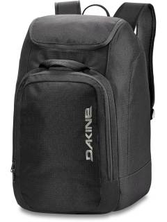 Dakine Boot Pack 50L