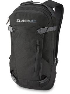 Dakine Heli Pack 12L