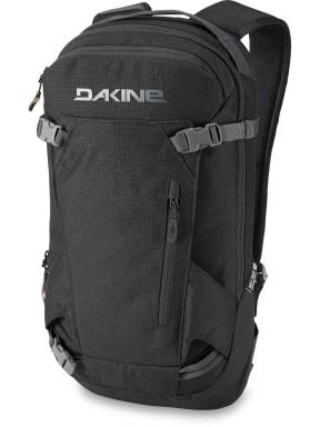 Dakine Heli Pack 12L