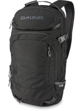 Dakine Heli Pro 20L