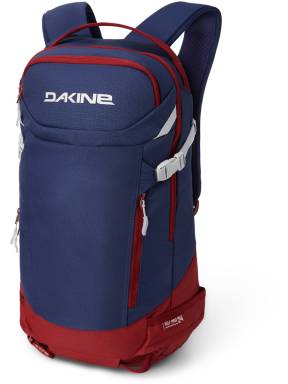 Dakine Heli Pro 24L