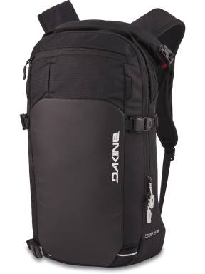 Dakine Poacher RAS 18L