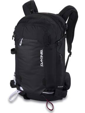 Dakine Poacher RAS 36L