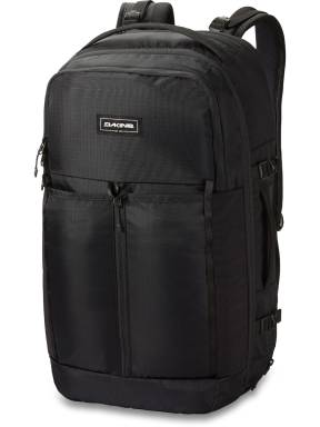 Dakine Split Adventure 38L