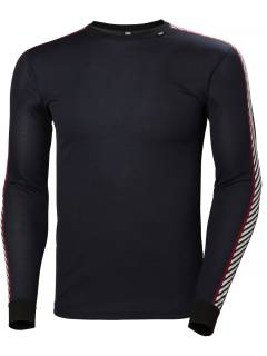 Helly Hansen HH Lifa Stripe Crew