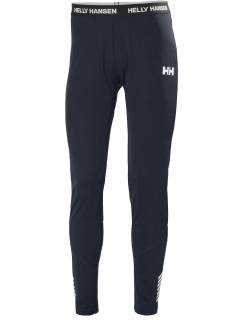 Helly Hansen Lifa Active Pant