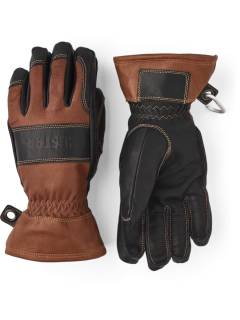 Hestra Falt Guide Glove