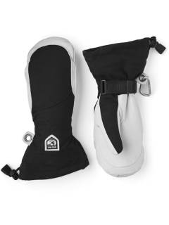 Hestra Heli Ski Female Mitt